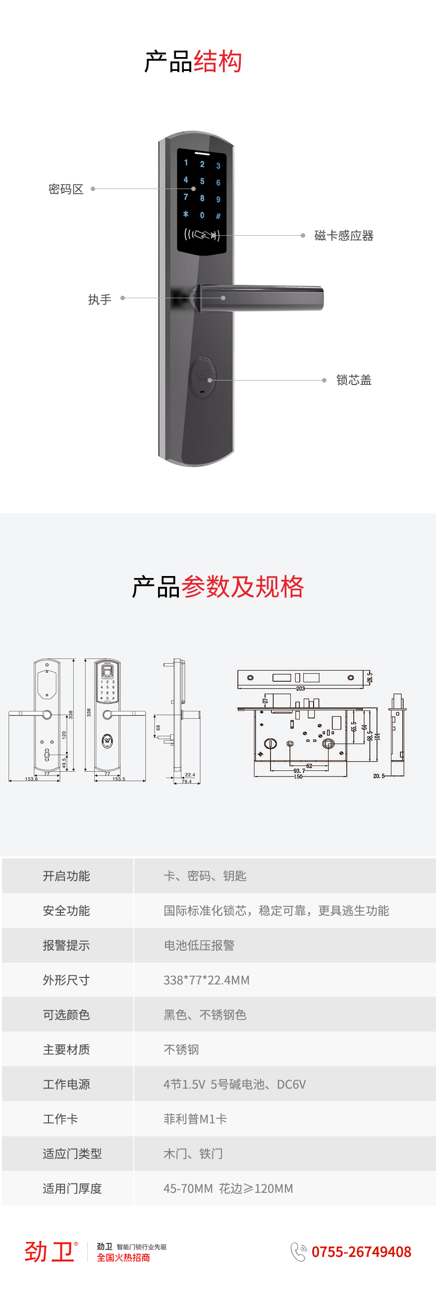 管家婆2024精准资料大全