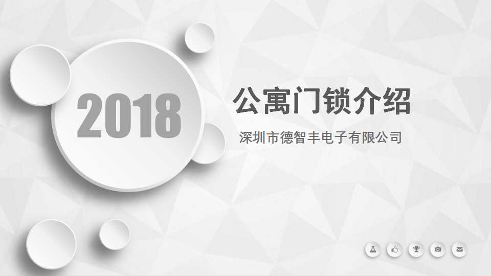 管家婆2024精准资料大全