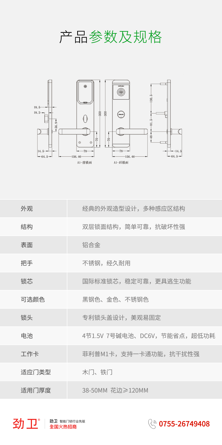 管家婆2024精准资料大全