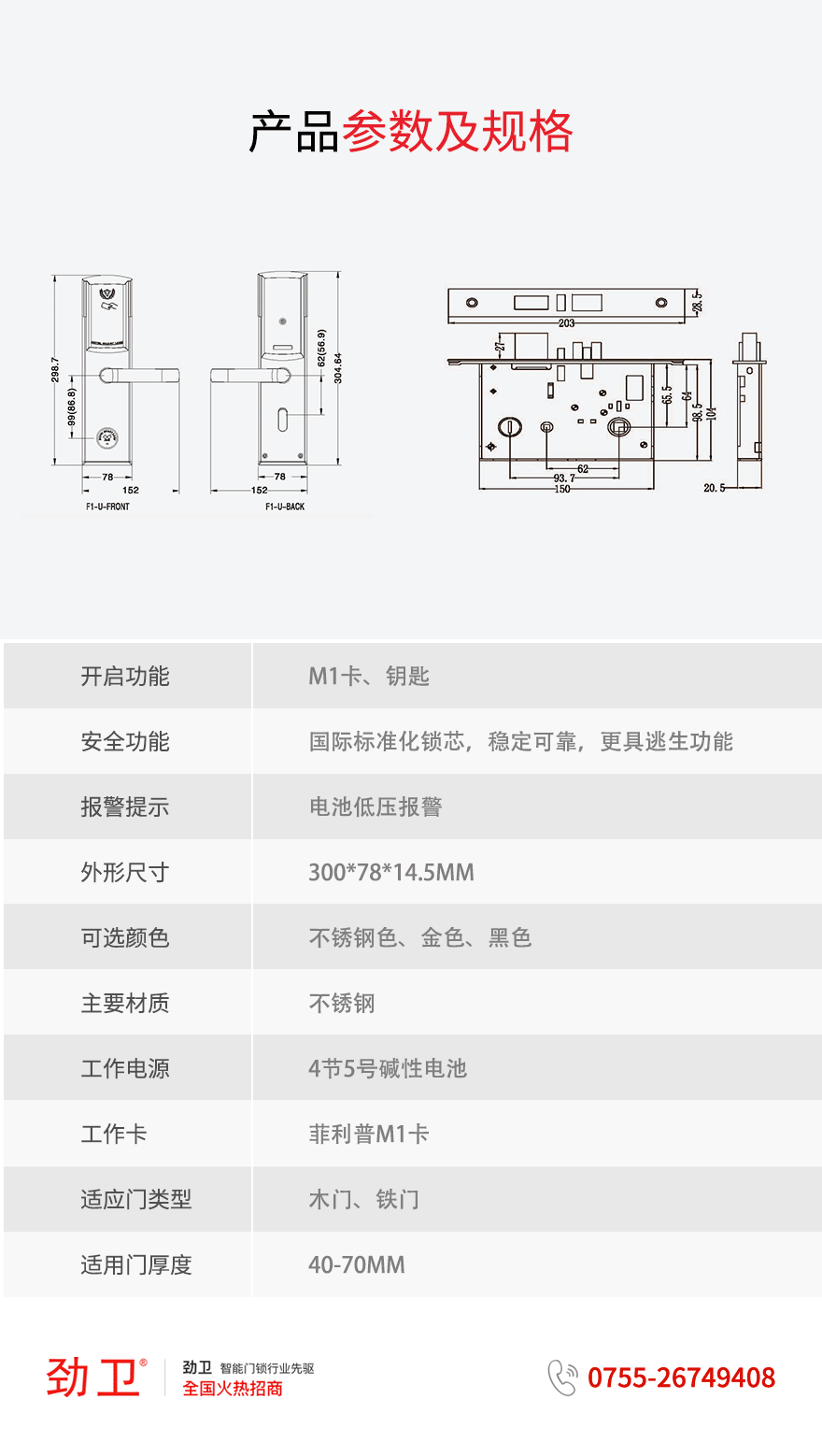 管家婆2024精准资料大全