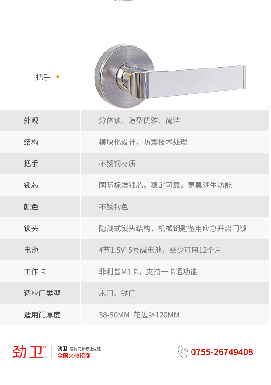 管家婆2024精准资料大全