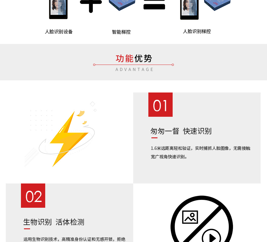 管家婆2024精准资料大全