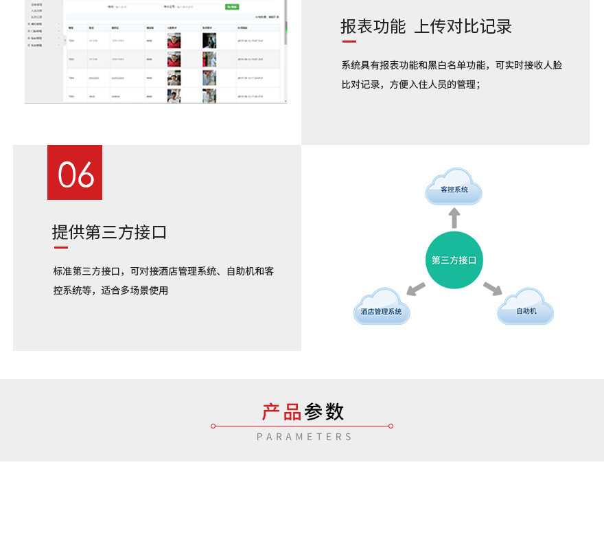 管家婆2024精准资料大全